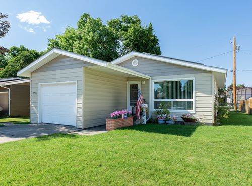 1724 Ernest Ave, Missoula, MT, 59801-8310 | Card Image