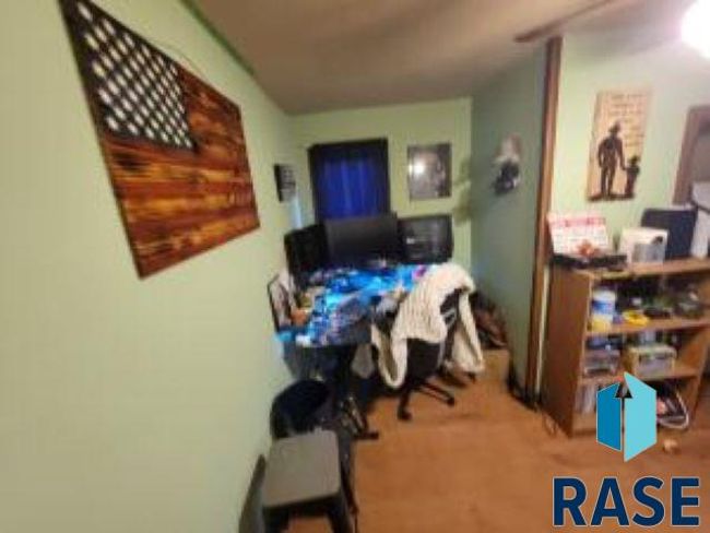 1108 W 3 Rd Ave, House other with 3 bedrooms, 2 bathrooms and null parking in Mitchell SD | Image 11