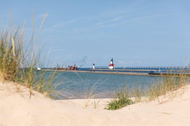 StJoseph_MI66cf3dcdae200164029443 | Image 30