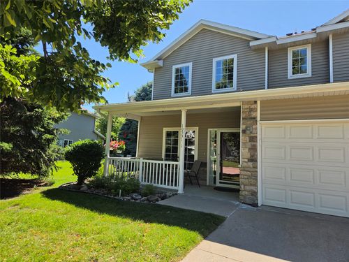 1-10531 Hickory Dr, Urbandale, IA, 50322-6256 | Card Image