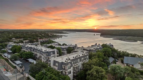 o282-2918 Ranch Road 620 N, Austin, TX, 78734-2258 | Card Image