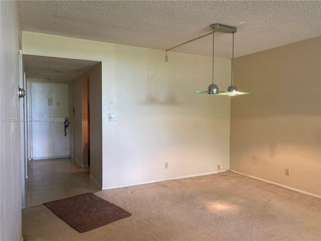 APT-515 - 6190 Woodlands Blvd, Condo with 2 bedrooms, 2 bathrooms and null parking in Tamarac FL | Image 14