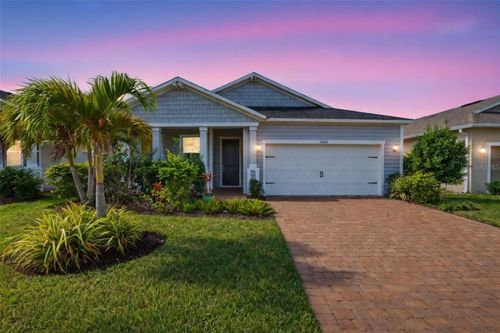 14238 59th Cir E, BRADENTON, FL, 34211-0738 | Card Image