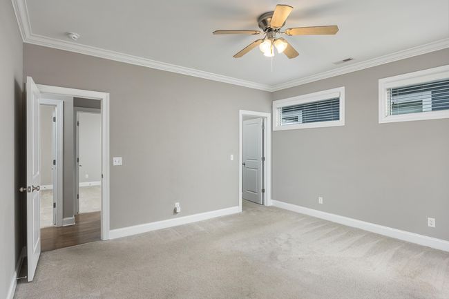 1428 Park Ave, House other with 3 bedrooms, 3 bathrooms and null parking in Chattanooga TN | Image 26