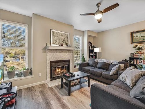 apt-b-5313 Indio Dr, Austin, TX, 78745-2657 | Card Image