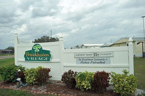 6332 Bayberry Blvd Ne, WINTER HAVEN, FL, 33881-9584 | Card Image