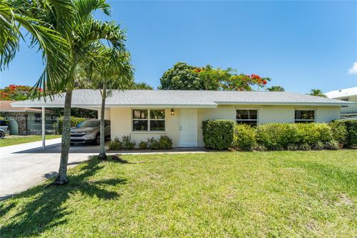 11044 Monet Ridge Rd, Palm Beach Gardens, FL, 33410-3208 | Card Image