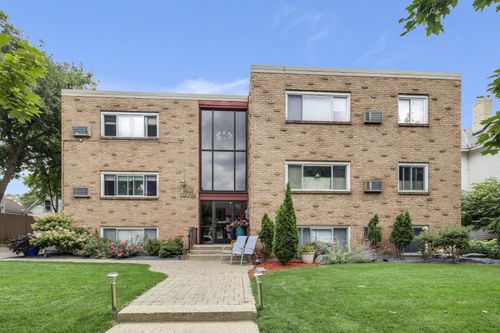apt-104-2639 Colfax Ave S, Minneapolis, MN, 55408-1499 | Card Image