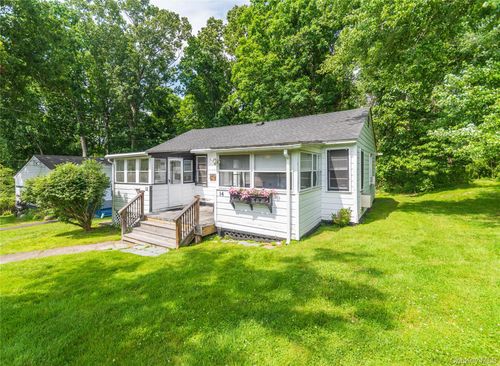 14-7 Brodie Rd, Hopewell Junction, NY, 12533-5433 | Card Image