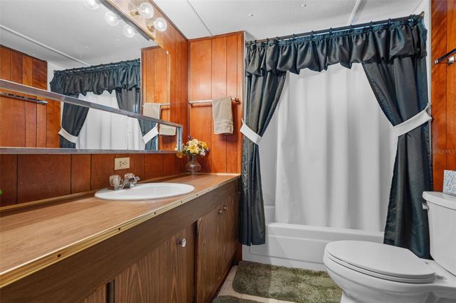 Bathroom | Image 39