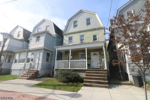 40 Mitchell St, West Orange, NJ, 07052-5162 | Card Image