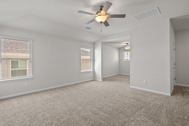 207 El Capitan Loop, House other with 5 bedrooms, 3 bathrooms and 4 parking in Dripping Springs TX | Image 16