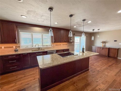1583 Rose Ave, Burlington, CO, 80807-1640 | Card Image