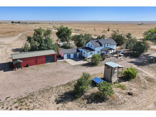 42667 County Road 51, Ault, CO, 80610-9407 | Card Image
