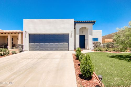 2504 Eastern Sky, El Paso, TX, 79938-5108 | Card Image