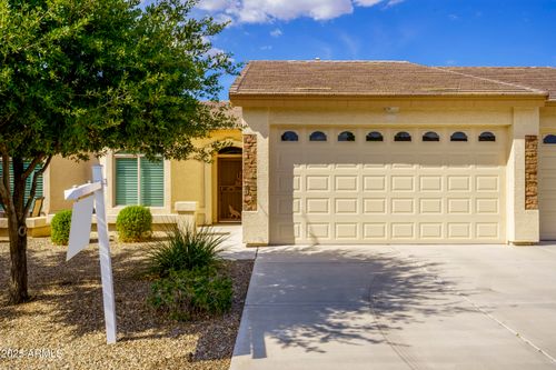 242-10960 E Monte Ave, Mesa, AZ, 85209-6807 | Card Image