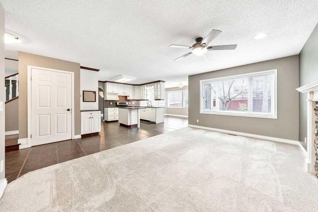 20 Mt Cascade Close Se, Home with 5 bedrooms, 3 bathrooms and 4 parking in Calgary AB | Image 21