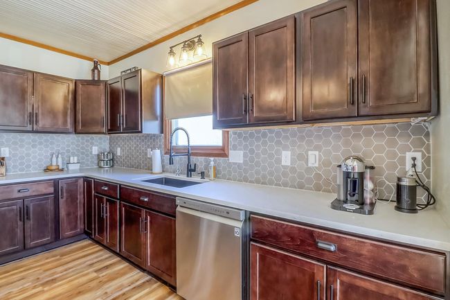 Kitchen1_7.jpg | Image 8