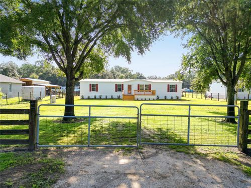 7103 Glen Meadow Dr, LAKELAND, FL, 33810-5896 | Card Image