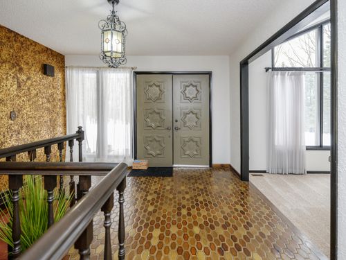 22853 Concord Ave, Mattawan, MI, 49071-9532 | Card Image