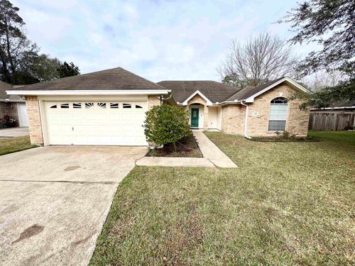 130 Harmony Dr, Lumberton, TX, 77657-7140 | Card Image