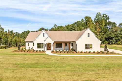 4121 Old Forest Way, Auburn, AL, 36830 | Card Image