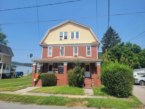 986-984-986 Linton St, Johnstown, PA, 15905-4125 | Card Image