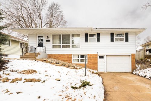 2034 24th St Nw, Rochester, MN, 55901-0653 | Card Image