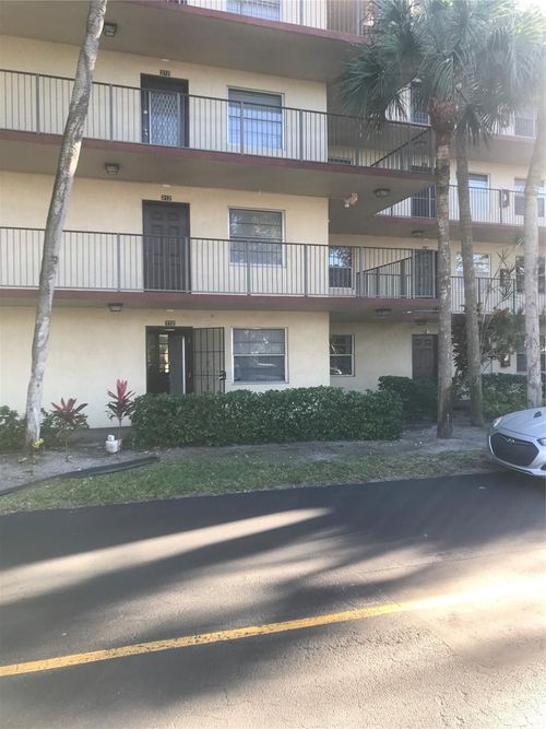 apt-112-3341 Nw 47th Ter, Lauderdale Lakes, FL, 33319-6731 | Card Image