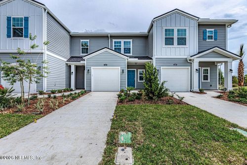 12895 Ludo Rd, Jacksonville, FL, 32258-2621 | Card Image