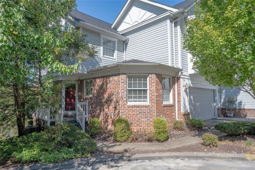 210 Waterside Dr, Peters Twp, PA, 15317 | Card Image