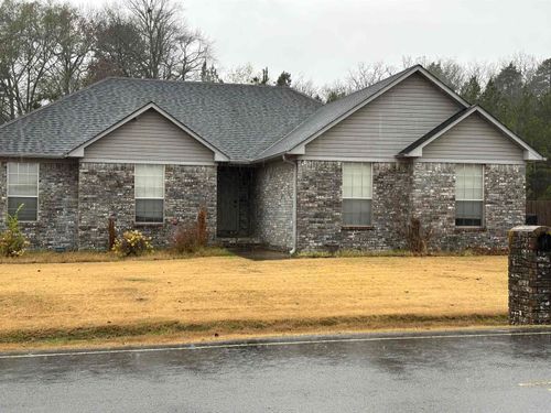 60 Wilhelmina Cv, Conway, AR, 72034-9200 | Card Image