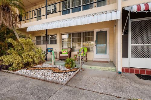 apt-903-4143 56th St N, KENNETH CITY, FL, 33709-5442 | Card Image