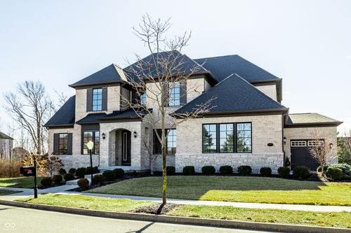 1777 Blythe St, Carmel, IN, 46032-7370 | Card Image
