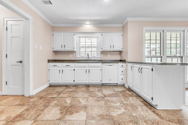 345 Locust Grove Dr, House other with 4 bedrooms, 3 bathrooms and null parking in Cordova TN | Image 12