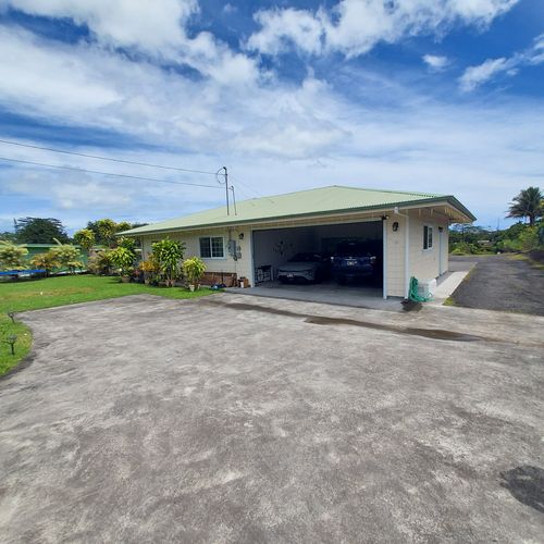 16-1669 34th Ave, KURTISTOWN, HI, 96760 | Card Image
