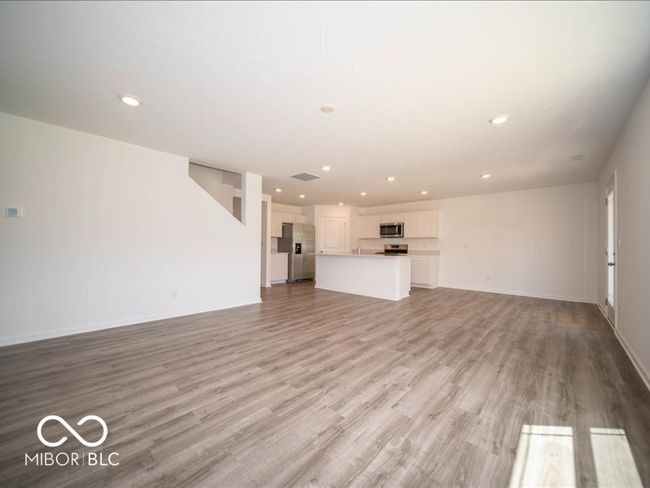 7541 Big Bend Blvd, House other with 5 bedrooms, 3 bathrooms and null parking in Camby IN | Image 10