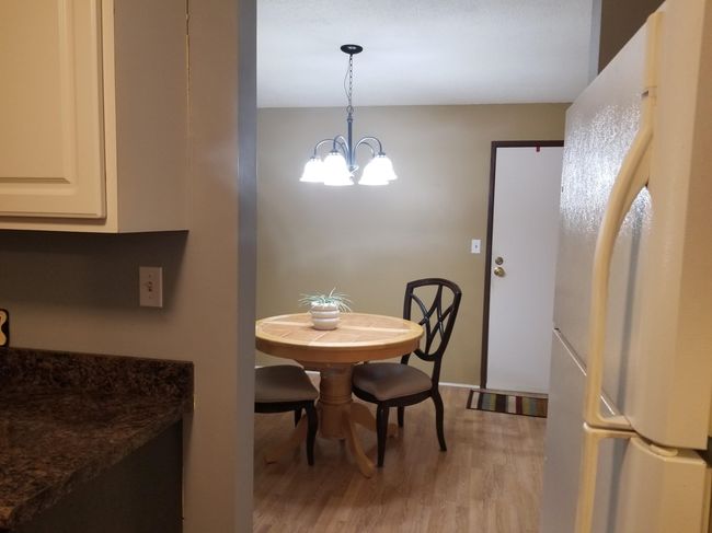 APT-2 - 1 Brookside Dr, Condo with 2 bedrooms, 1 bathrooms and null parking in Exeter NH | Image 13
