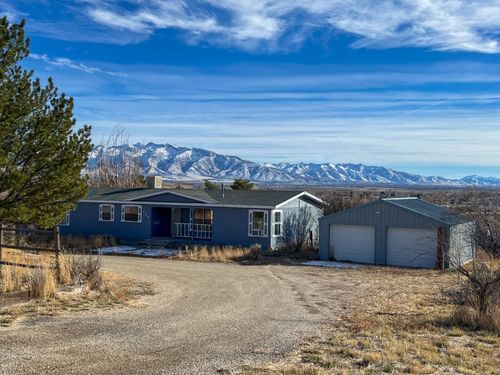 484 Pine Knot Drive, Spring Creek, NV, 89815 | Card Image