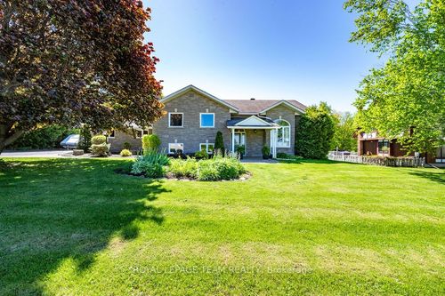 63 Alva Drive, Whitewater Region, ON, K0J1K0 | Card Image