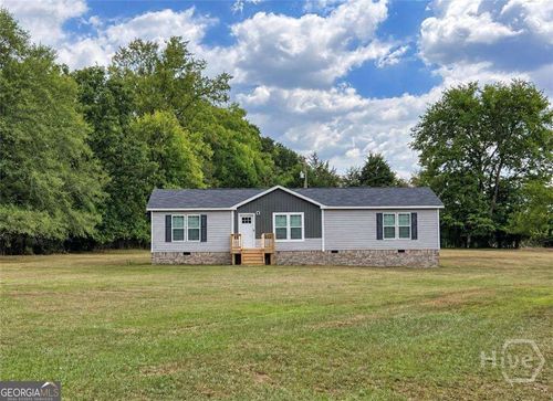 2183 River Rd, Elberton, GA, 30635-5285 | Card Image