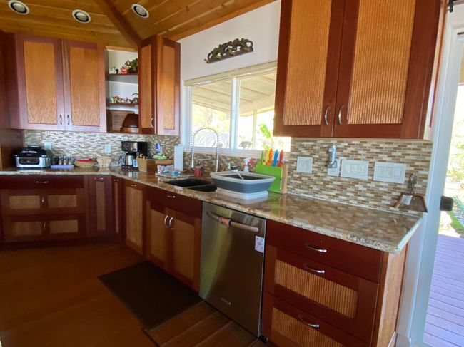 170 Ulua Rd, House other with 3 bedrooms, 4 bathrooms and null parking in Kaunakakai HI | Image 7