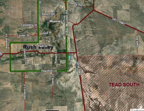 311 E Highway 199, Rush Valley, UT, 84069-9724 | Card Image