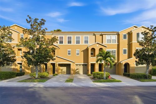 8841-8841 White Sage Loop, LAKEWOOD RANCH, FL, 34202-6407 | Card Image