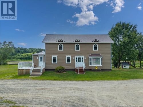 29 Stewart'S Point Rd, Quarryville, NB, E9E2K9 | Card Image