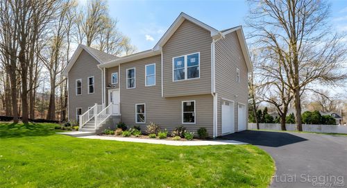 744 Route 9w, Valley Cottage, NY, 10989-2451 | Card Image