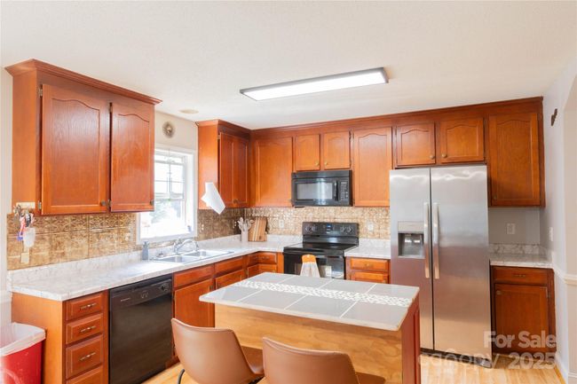 309 Irish Downs Dr, House other with 3 bedrooms, 2 bathrooms and null parking in Clover SC | Image 9