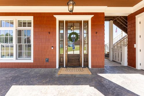 140 Ne Silver Birch Lane, Milledgeville, GA, 31061 | Card Image