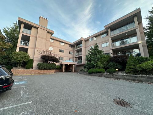 107-33110 George Ferguson Way, Abbotsford, BC, V2S2L5 | Card Image