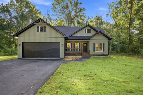 60 Tommy Lane, Rossville, GA, 30741 | Card Image